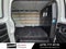 2024 GMC Savana 2500 Work Van