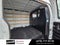 2024 GMC Savana 2500 Work Van