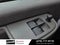 2024 GMC Savana 2500 Work Van