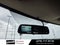 2024 GMC Savana 2500 Work Van