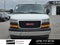 2024 GMC Savana 2500 Work Van