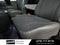 2024 GMC Savana 2500 Work Van