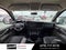 2024 GMC Savana 2500 Work Van