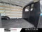 2024 GMC Savana 2500 Work Van