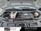 2024 GMC Savana 2500 Work Van