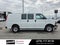 2024 GMC Savana 2500 Work Van