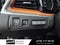 2018 Cadillac XT5 Platinum NEW TIRES/ CLEAN CARFAX/ LOW MILES