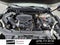 2018 Cadillac XT5 Platinum NEW TIRES/ CLEAN CARFAX/ LOW MILES