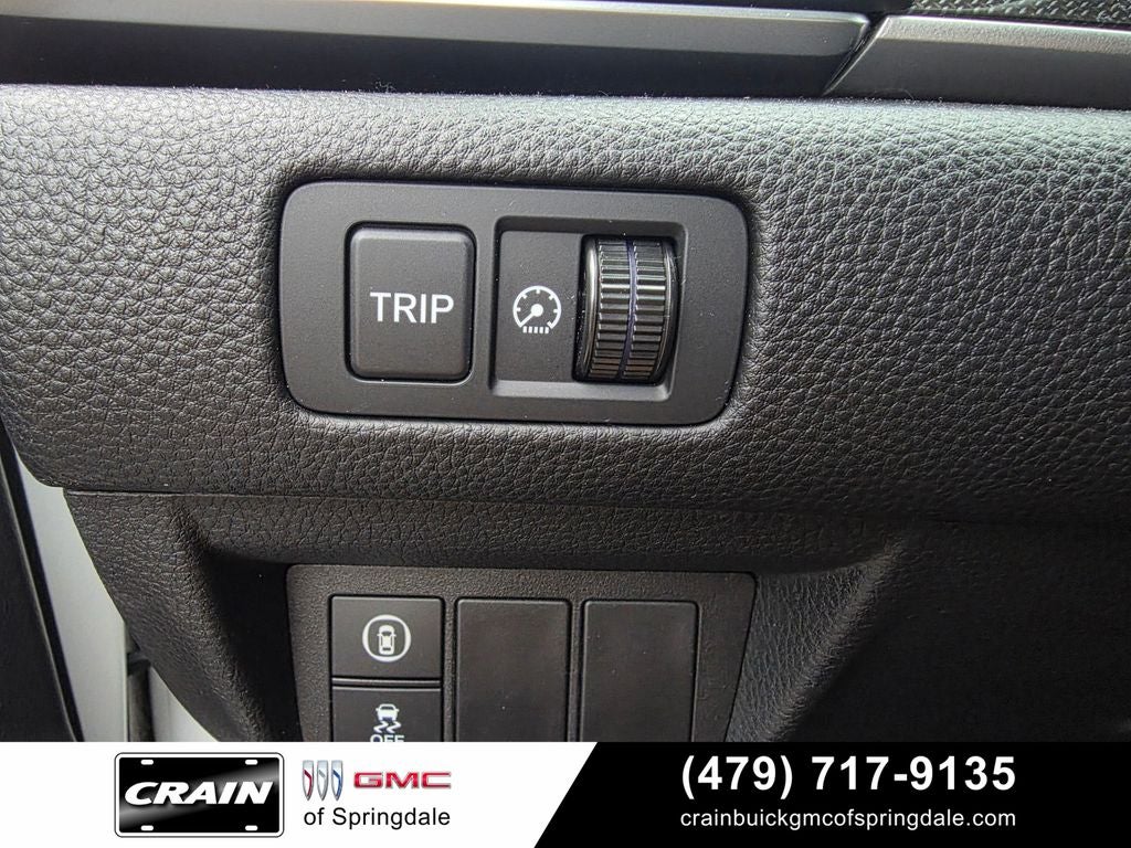 2022 Honda Accord Sport 2.0T