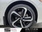 2022 Honda Accord Sport 2.0T