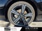 2024 Honda Accord Hybrid Sport HYBRID