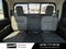 2021 Nissan Titan S