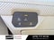 2024 Volkswagen Atlas 2.0T SE w/Technology BLACK WHEEL PACKAGE