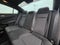 2017 Dodge Charger SE