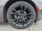 2017 Dodge Charger SE