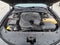 2017 Dodge Charger SE