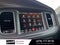 2023 Dodge Charger R/T Scat Pack W/ DYNAMICS PACKAGE