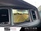 2023 Dodge Charger R/T Scat Pack W/ DYNAMICS PACKAGE