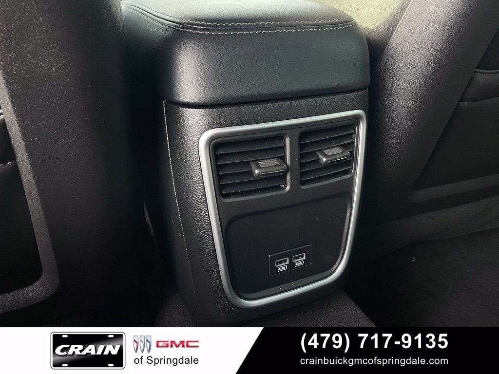 2023 Dodge Charger R/T Scat Pack W/ DYNAMICS PACKAGE