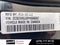 2023 Dodge Charger R/T Scat Pack W/ DYNAMICS PACKAGE