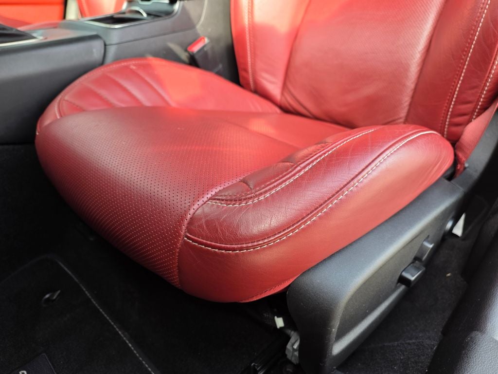 2023 Dodge Charger SRT Hellcat Widebody HELLCAT WIDEBODY JAILBREAK