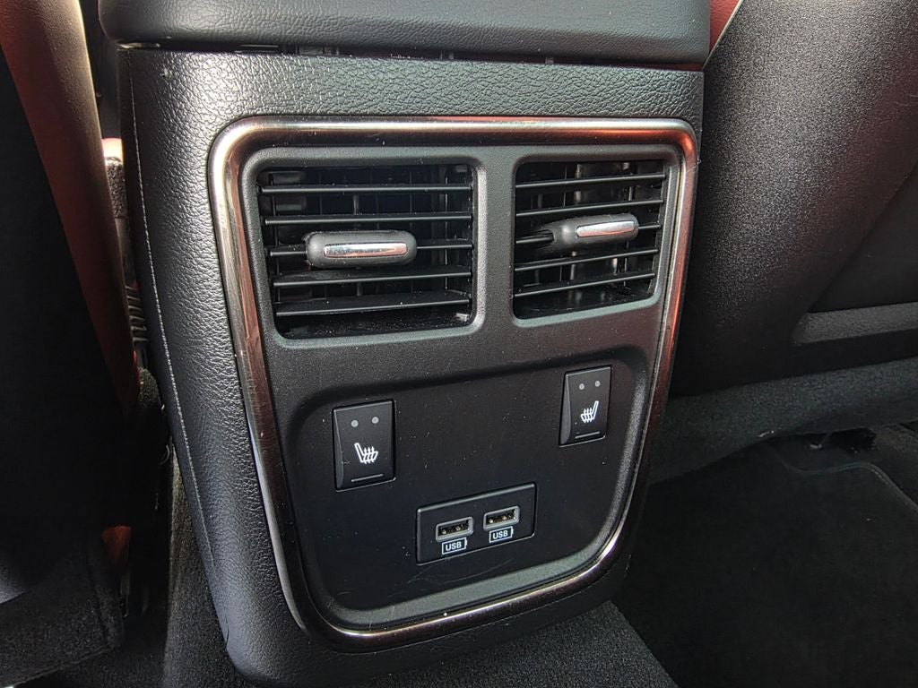 2023 Dodge Charger SRT Hellcat Widebody HELLCAT WIDEBODY JAILBREAK