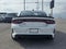 2023 Dodge Charger SRT Hellcat Widebody HELLCAT WIDEBODY JAILBREAK