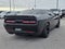 2021 Dodge Challenger SRT Hellcat