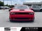 2023 Dodge Challenger R/T Scat Pack Widebody