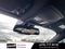 2023 Dodge Challenger R/T Scat Pack Widebody