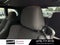 2023 Dodge Challenger R/T Scat Pack Widebody