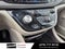 2022 Chrysler Pacifica Limited Convenience