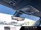 2023 Chevrolet Silverado 2500HD High Country