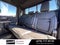 2023 Chevrolet Silverado 2500HD High Country