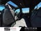 2023 Chevrolet Silverado 2500HD High Country
