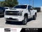 2023 Chevrolet Silverado 2500HD High Country
