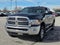 2017 RAM 3500 Big Horn