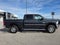 2017 RAM 3500 Big Horn