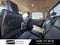 2019 RAM 3500 Laramie