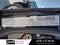 2019 RAM 3500 Laramie