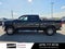2019 RAM 3500 Laramie