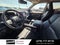 2019 RAM 3500 Laramie