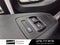 2025 RAM ProMaster 2500 Base 136 WB