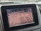 2025 RAM ProMaster 2500 Base 136 WB