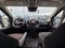 2025 RAM ProMaster 2500 Base 136 WB