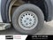 2025 RAM ProMaster 2500 Base 136 WB