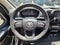 2025 RAM ProMaster 2500 Base 136 WB