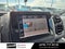 2025 RAM ProMaster 2500 Base 136 WB