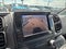 2025 RAM ProMaster 2500 Base 136 WB
