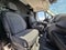 2025 RAM ProMaster 2500 Base 136 WB